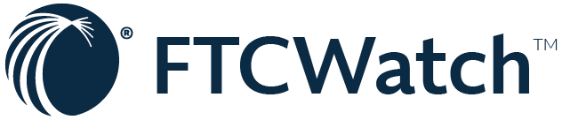 FTCWatch Logo
