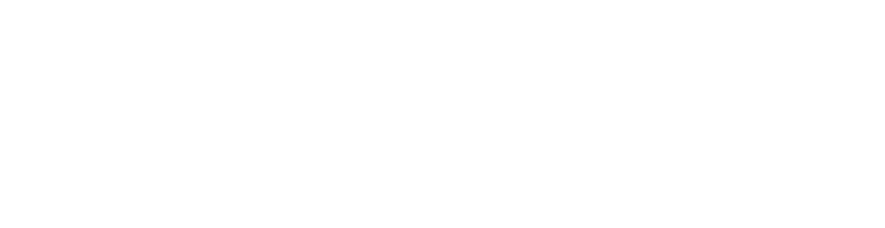 Law360