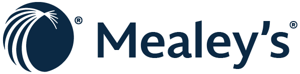 Mealeys Logo