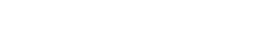 Law360 Australia