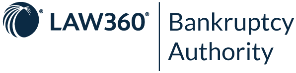 Law360 Bankruptcy Authority