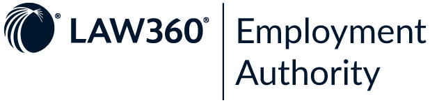 Law360 - The Newswire for Business Lawyers