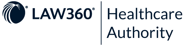 Law360 - The Newswire for Business Lawyers