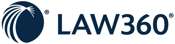 Law360