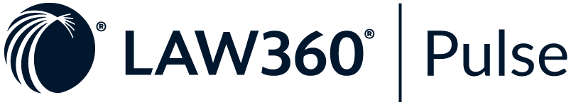 Law360 - The Newswire for Business Lawyers