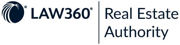 Law360 - The Newswire for Business Lawyers