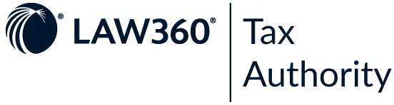 Law360 - The Newswire for Business Lawyers