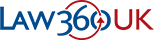 Law360 UK