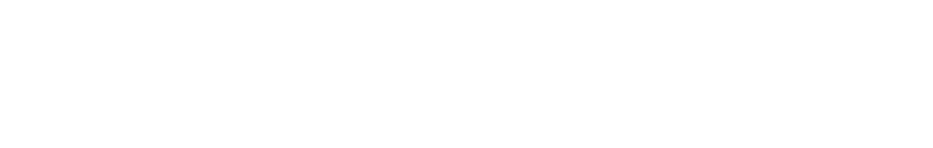 Law360 Canada Logo