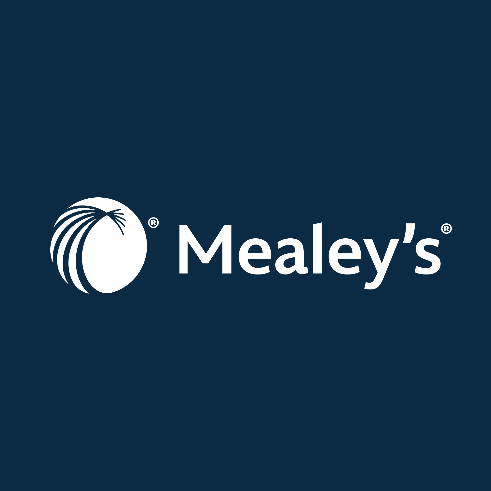 Denial Of Stay Relief In Georgia-Pacific Debtor’s Bankruptcy Case Appealed